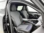 Peugeot 3008 SUV Allure Hybrid 145pk Automaat | Navigatie | Achteruitrijamera | Half Lederen AGR stoelen | Stoelverwarming | Cruise Control | Climate Control | Parkeersensoren | Armsteun | Led koplampen | Keyless | Draadloze Apple Carplay / Android Auto + Telefoonlader | Donker getint glas | Trekhaak | 19" Lichtmetalen velgen |