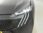 Peugeot 3008 SUV Allure Hybrid 145pk Automaat | Navigatie | Achteruitrijamera | Half Lederen AGR stoelen | Stoelverwarming | Cruise Control | Climate Control | Parkeersensoren | Armsteun | Led koplampen | Keyless | Draadloze Apple Carplay / Android Auto + Telefoonlader | Donker getint glas | Trekhaak | 19" Lichtmetalen velgen |