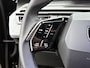 Peugeot 3008 SUV Allure Hybrid 145pk Automaat | Navigatie | Achteruitrijamera | Half Lederen AGR stoelen | Stoelverwarming | Cruise Control | Climate Control | Parkeersensoren | Armsteun | Led koplampen | Keyless | Draadloze Apple Carplay / Android Auto + Telefoonlader | Donker getint glas | Trekhaak | 19" Lichtmetalen velgen |