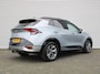 Kia Sportage 1.6 T-GDi Hybrid GT-PlusLine | Trekhaak | Stoelverwarming + ventilatie | Schuifdak | 360 Camera | Elek. stoelverstelling + achterklep | 18' LM |