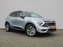 Kia Sportage 1.6 T-GDi Hybrid GT-PlusLine | Trekhaak | Stoelverwarming + ventilatie | Schuifdak | 360 Camera | Elek. stoelverstelling + achterklep | 18' LM |