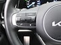Kia Sportage 1.6 T-GDi Hybrid GT-PlusLine | Trekhaak | Stoelverwarming + ventilatie | Schuifdak | 360 Camera | Elek. stoelverstelling + achterklep | 18' LM |