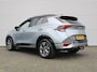Kia Sportage 1.6 T-GDi Hybrid GT-PlusLine | Trekhaak | Stoelverwarming + ventilatie | Schuifdak | 360 Camera | Elek. stoelverstelling + achterklep | 18' LM |