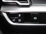 Kia Sportage 1.6 T-GDi Hybrid GT-PlusLine | Trekhaak | Stoelverwarming + ventilatie | Schuifdak | 360 Camera | Elek. stoelverstelling + achterklep | 18' LM |