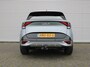 Kia Sportage 1.6 T-GDi Hybrid GT-PlusLine | Trekhaak | Stoelverwarming + ventilatie | Schuifdak | 360 Camera | Elek. stoelverstelling + achterklep | 18' LM |
