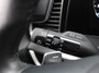Kia Sportage 1.6 T-GDi Hybrid GT-PlusLine | Trekhaak | Stoelverwarming + ventilatie | Schuifdak | 360 Camera | Elek. stoelverstelling + achterklep | 18' LM |