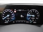 Kia Sportage 1.6 T-GDi Hybrid GT-PlusLine | Trekhaak | Stoelverwarming + ventilatie | Schuifdak | 360 Camera | Elek. stoelverstelling + achterklep | 18' LM |