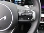 Kia Sportage 1.6 T-GDi Hybrid GT-PlusLine | Trekhaak | Stoelverwarming + ventilatie | Schuifdak | 360 Camera | Elek. stoelverstelling + achterklep | 18' LM |