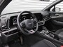 Kia Sportage 1.6 T-GDi Hybrid GT-PlusLine | Trekhaak | Stoelverwarming + ventilatie | Schuifdak | 360 Camera | Elek. stoelverstelling + achterklep | 18' LM |