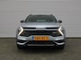 Kia Sportage 1.6 T-GDi Hybrid GT-PlusLine | Trekhaak | Stoelverwarming + ventilatie | Schuifdak | 360 Camera | Elek. stoelverstelling + achterklep | 18' LM |