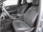 Kia Sportage 1.6 T-GDi Hybrid GT-PlusLine | Trekhaak | Stoelverwarming + ventilatie | Schuifdak | 360 Camera | Elek. stoelverstelling + achterklep | 18' LM |