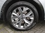 Kia Sportage 1.6 T-GDi Hybrid GT-PlusLine | Trekhaak | Stoelverwarming + ventilatie | Schuifdak | 360 Camera | Elek. stoelverstelling + achterklep | 18' LM |