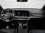 Kia Sportage 1.6 T-GDi Hybrid GT-PlusLine | Trekhaak | Stoelverwarming + ventilatie | Schuifdak | 360 Camera | Elek. stoelverstelling + achterklep | 18' LM |