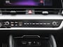 Kia Sportage 1.6 T-GDi Hybrid GT-PlusLine | Trekhaak | Stoelverwarming + ventilatie | Schuifdak | 360 Camera | Elek. stoelverstelling + achterklep | 18' LM |