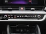 Kia Sportage 1.6 T-GDi Hybrid GT-PlusLine | Trekhaak | Stoelverwarming + ventilatie | Schuifdak | 360 Camera | Elek. stoelverstelling + achterklep | 18' LM |