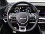 Kia Sportage 1.6 T-GDi Hybrid GT-PlusLine | Trekhaak | Stoelverwarming + ventilatie | Schuifdak | 360 Camera | Elek. stoelverstelling + achterklep | 18' LM |