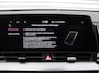 Kia Sportage 1.6 T-GDi Hybrid GT-PlusLine | Trekhaak | Stoelverwarming + ventilatie | Schuifdak | 360 Camera | Elek. stoelverstelling + achterklep | 18' LM |