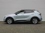 Kia Sportage 1.6 T-GDi Hybrid GT-PlusLine | Trekhaak | Stoelverwarming + ventilatie | Schuifdak | 360 Camera | Elek. stoelverstelling + achterklep | 18' LM |