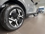 Peugeot e-2008 EV Allure Avantage 54 kWh | AUTOMAAT