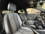 Peugeot e-2008 EV Allure Avantage 54 kWh | AUTOMAAT