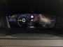 Peugeot e-2008 EV Allure Avantage 54 kWh | AUTOMAAT