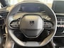 Peugeot e-2008 EV Allure Avantage 54 kWh | AUTOMAAT