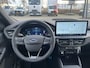 Ford Kuga 2.5 PHEV Sound Edition | Panoramadak | Electrische Trekhaak | Stoel,- Stuur- en Voorruitverwarming |