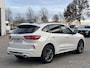 Ford Kuga 2.5 PHEV Sound Edition | Panoramadak | Electrische Trekhaak | Stoel,- Stuur- en Voorruitverwarming |