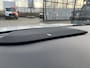 Ford Kuga 2.5 PHEV Sound Edition | Panoramadak | Electrische Trekhaak | Stoel,- Stuur- en Voorruitverwarming |