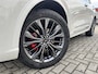 Ford Kuga 2.5 PHEV Sound Edition | Panoramadak | Electrische Trekhaak | Stoel,- Stuur- en Voorruitverwarming |
