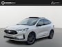 Ford Kuga 2.5 PHEV Sound Edition | Panoramadak | Electrische Trekhaak | Stoel,- Stuur- en Voorruitverwarming |
