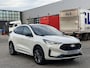 Ford Kuga 2.5 PHEV Sound Edition | Panoramadak | Electrische Trekhaak | Stoel,- Stuur- en Voorruitverwarming |
