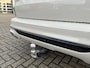 Ford Kuga 2.5 PHEV Sound Edition | Panoramadak | Electrische Trekhaak | Stoel,- Stuur- en Voorruitverwarming |