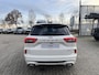 Ford Kuga 2.5 PHEV Sound Edition | Panoramadak | Electrische Trekhaak | Stoel,- Stuur- en Voorruitverwarming |
