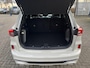 Ford Kuga 2.5 PHEV Sound Edition | Panoramadak | Electrische Trekhaak | Stoel,- Stuur- en Voorruitverwarming |