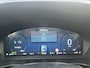 Ford Kuga 2.5 PHEV Sound Edition | Panoramadak | Electrische Trekhaak | Stoel,- Stuur- en Voorruitverwarming |