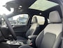 Ford Kuga 2.5 PHEV Sound Edition | Panoramadak | Electrische Trekhaak | Stoel,- Stuur- en Voorruitverwarming |