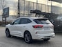 Ford Kuga 2.5 PHEV Sound Edition | Panoramadak | Electrische Trekhaak | Stoel,- Stuur- en Voorruitverwarming |