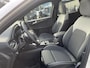 Ford Kuga 2.5 PHEV Sound Edition | Panoramadak | Electrische Trekhaak | Stoel,- Stuur- en Voorruitverwarming |