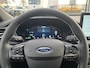 Ford Kuga 2.5 PHEV Sound Edition | Panoramadak | Electrische Trekhaak | Stoel,- Stuur- en Voorruitverwarming |