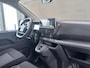 Opel Vivaro-e Electric L2 75 kWh Camera | Navi | Cruise | PDC