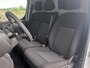 Opel Vivaro-e Electric L2 75 kWh Camera | Navi | Cruise | PDC