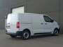 Opel Vivaro-e Electric L2 75 kWh Camera | Navi | Cruise | PDC