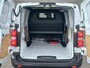Opel Vivaro-e Electric L2 75 kWh Camera | Navi | Cruise | PDC
