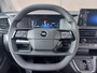 Opel Vivaro-e Electric L2 75 kWh Camera | Navi | Cruise | PDC