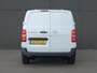 Opel Vivaro-e Electric L2 75 kWh Camera | Navi | Cruise | PDC
