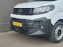 Opel Vivaro-e Electric L2 75 kWh Camera | Navi | Cruise | PDC