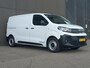 Opel Vivaro-e Electric L2 75 kWh Camera | Navi | Cruise | PDC