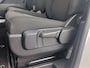 Opel Vivaro-e Electric L2 75 kWh Camera | Navi | Cruise | PDC