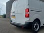 Opel Vivaro-e Electric L2 75 kWh Camera | Navi | Cruise | PDC